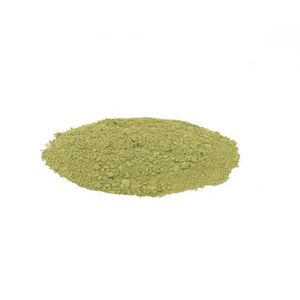 Moringa Molida 1 Kg