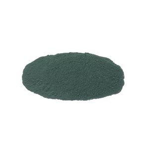 Espirulina 1 kg Espirulina  1 Kg