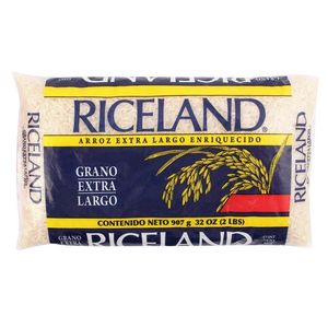 Riceland Arroz Extra Largo 907 g