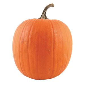 Calabaza Halloween 1 Kg