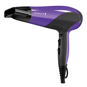 Secadora de Cabello D3190 1 Pz