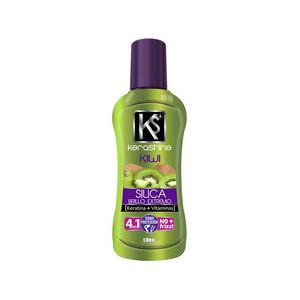 Silica Kiwi 120 Ml