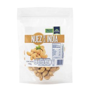 Premier Nuez de la India 150 g