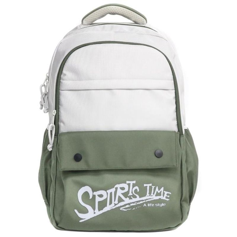 Mochilas Zapatilleros al mejor precio y calidad en SPS Sport