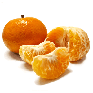 Mandarina Murcott 1 Kg