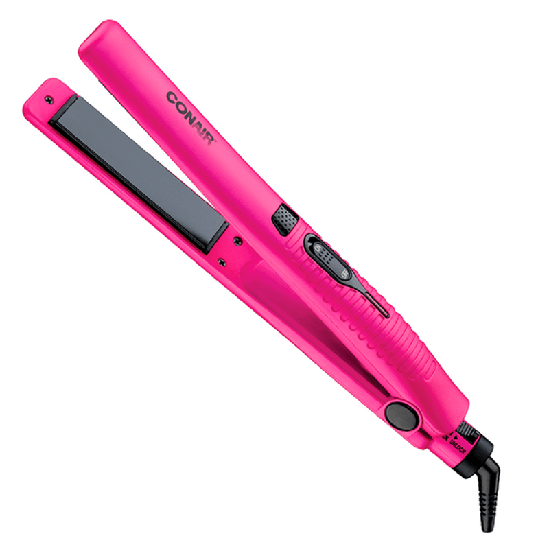 Conair Plancha Alaciadora de Cabello Instant nea 1 H E B M xico