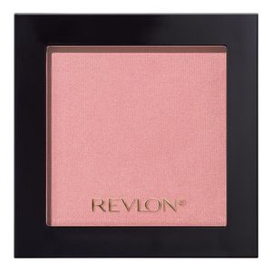 Rubor Compacto Revlon Powder Blush tono 004 Rosy Rendezvous 5 g