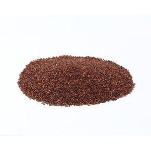 Quinoa Roja 1 Kg