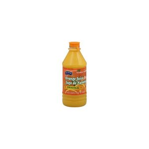 HCF Jugo de Naranja Original 946 ml Jugo de Naranja Original 946 Ml