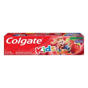 Colgate Kids Pasta Dental Tandy 50 g