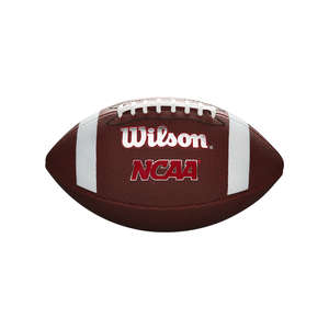 Balón Mini Americano Logos Nfl 1 pz Balón Mini Americano Logos Nfl  1 Pz