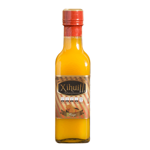 Xihuitl Salsa Gourmet Mango 250 g