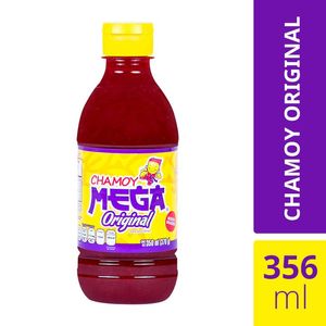 Chamoy Mega 1 pz Chamoy Mega  1 Pz