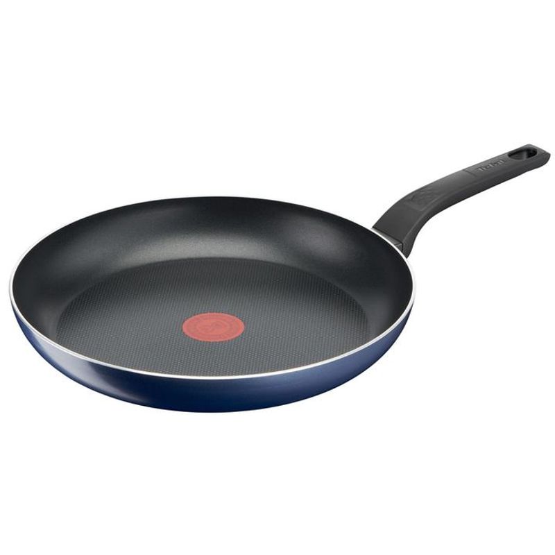 T-Fal Olla Cocina Y Limpia Fácil 1 Pz - H-E-B México