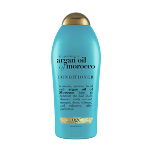 Acondicionador Renewing + Argan Oil Of Morocco 750 Ml