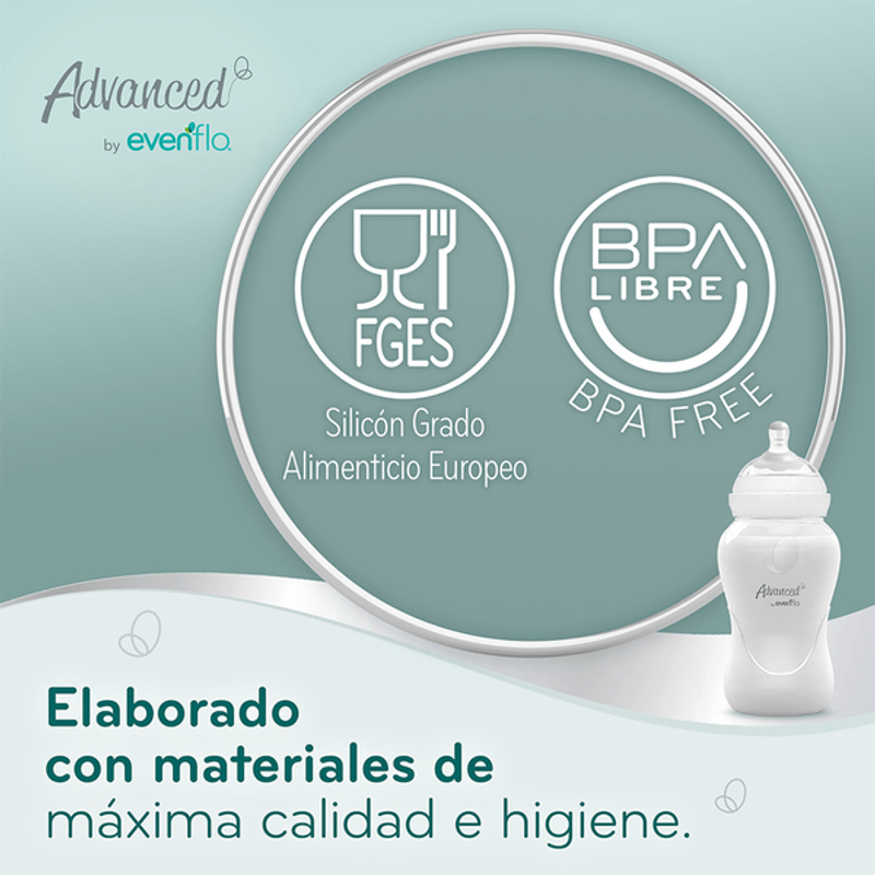 Pack ahorro. Winner Flow + Libro Embarazada ¿y ahora qué? » Tienda FisioFit  Mujer