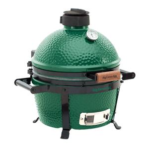 Asador Minimax 1 Pz