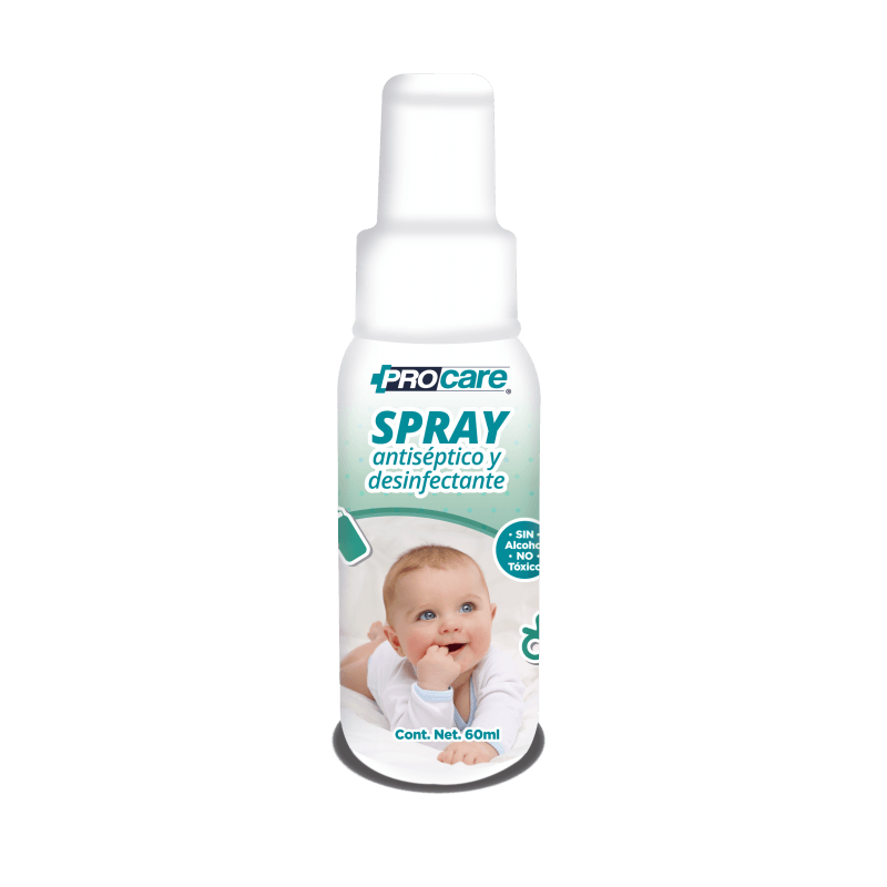 Holiday Market Serpentina en Spray 250 Ml 1 Pz - H-E-B México