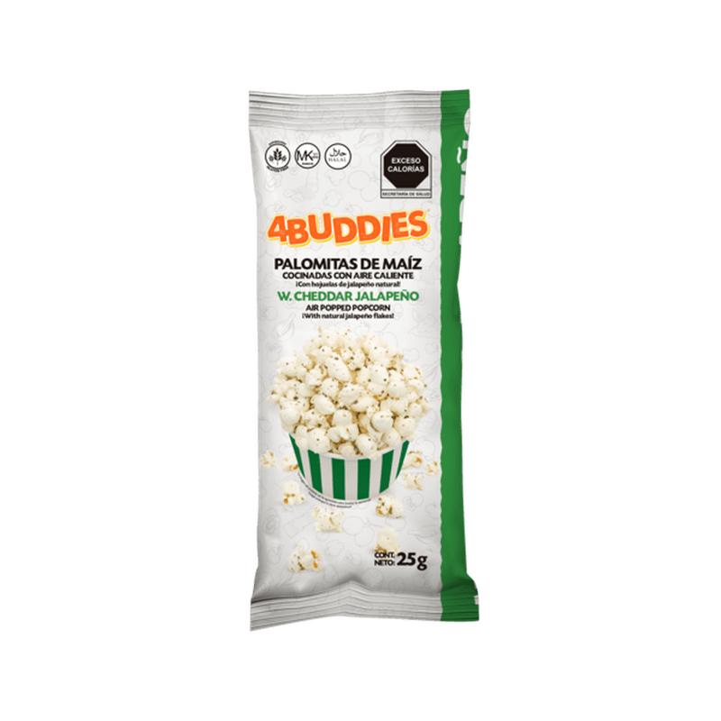 🍿 Mejor PALOMITERO del Mercado 🍿 Mi Máquina de Palomitas de Maíz