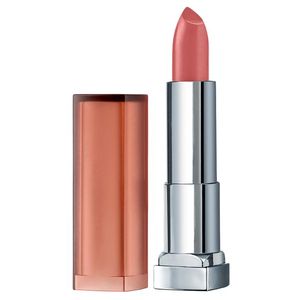 Labial Matte Color Sensational 565 Almond Ros 4.2 g