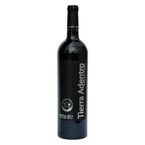 Vino Tinto Malbec Seleccion Limitada 750 Ml