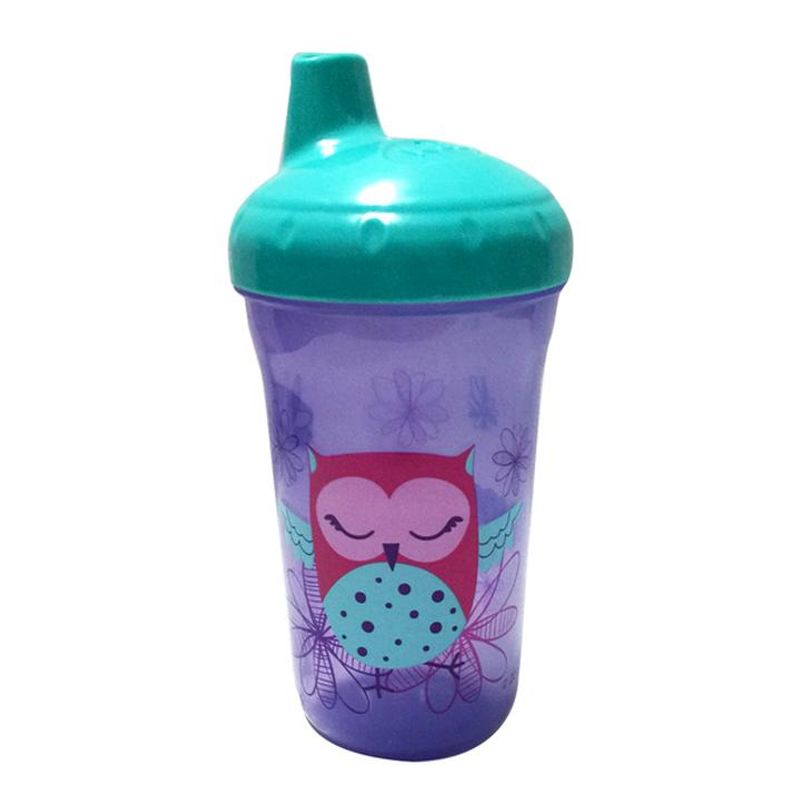 Vaso Entrenador Baby Colors 2 Piezas