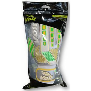 Guantes de Portero Performance Mix Chico 1 Pz