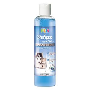 Fancy Pets Shampoo para Cachorro 250 ml