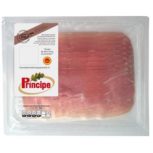 Principe Prosciutto San Danielle 300 g