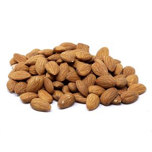 Almendra 1 kg