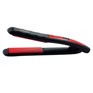 Plancha Alaciadora de Cabello Wet To Dry 1 Pz