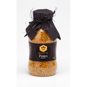 Abeja Reyna Polen Premium 180 g