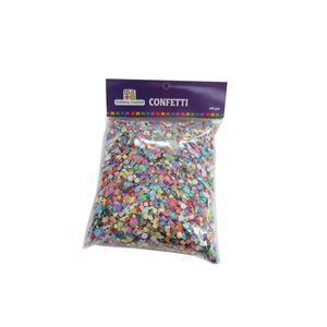 Confetti 100 G 1 Pz