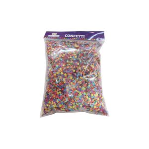 Confetti 200 G 1 Pz