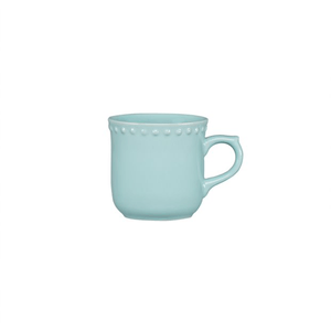 Taza Colección Mauve 290 Ml 1 Pz