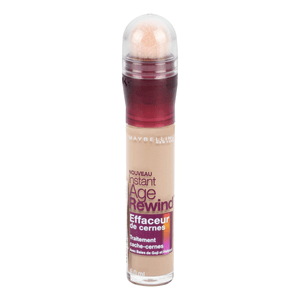 Corrector Instan Age Rewind Light 6 Ml