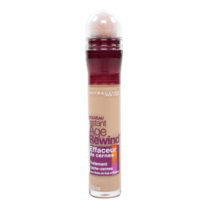 Corrector Instant Age Rewind Medium 6 Ml