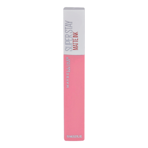 Labial Líquido Super Stay Matte Ink Dreamer 5 g