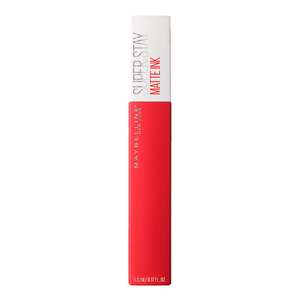 Labial Superstay Matte Ink Liquid Lipstick Pione 5 Gr