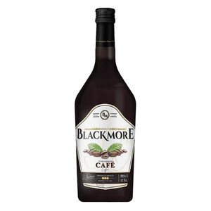 Blackmore Licor Sabor Café 1 L