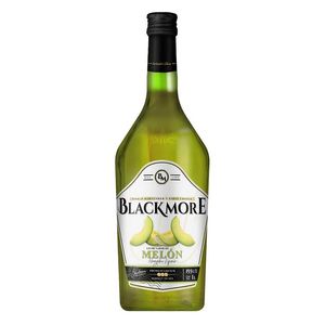 Blackmore Licor Sabor Melón 1 L