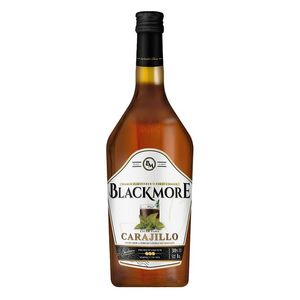 Blackmore Licor Para Carajillo 1 L