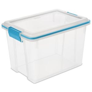 Caja Gasket 20qt 1 Pz