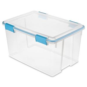 Caja Gasket 32qt 1 Pz