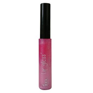 Im Brillo Labial con Vitamina E Rosa 100 g