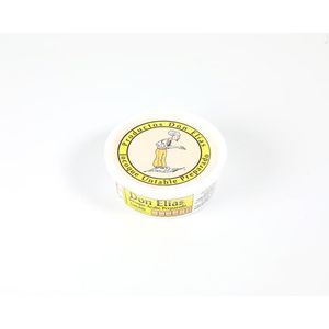 Don Elias Jocoque Arabe Preparado Untable 250 g