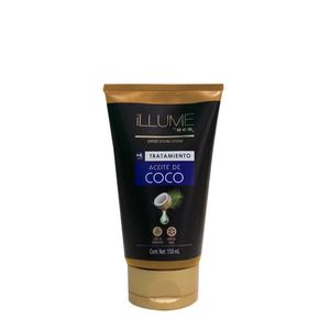 Tratamiento Para Cabello Coco 150 Ml