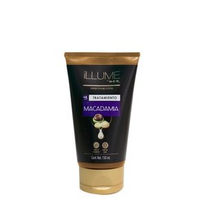 Tratamiento Para Cabello Macadamia 150 ml Tratamiento Para Cabello Macadamia  150 Ml