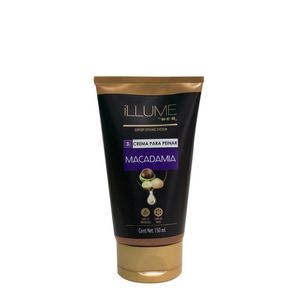 Crema Para Peinar Macadamia 150 Ml