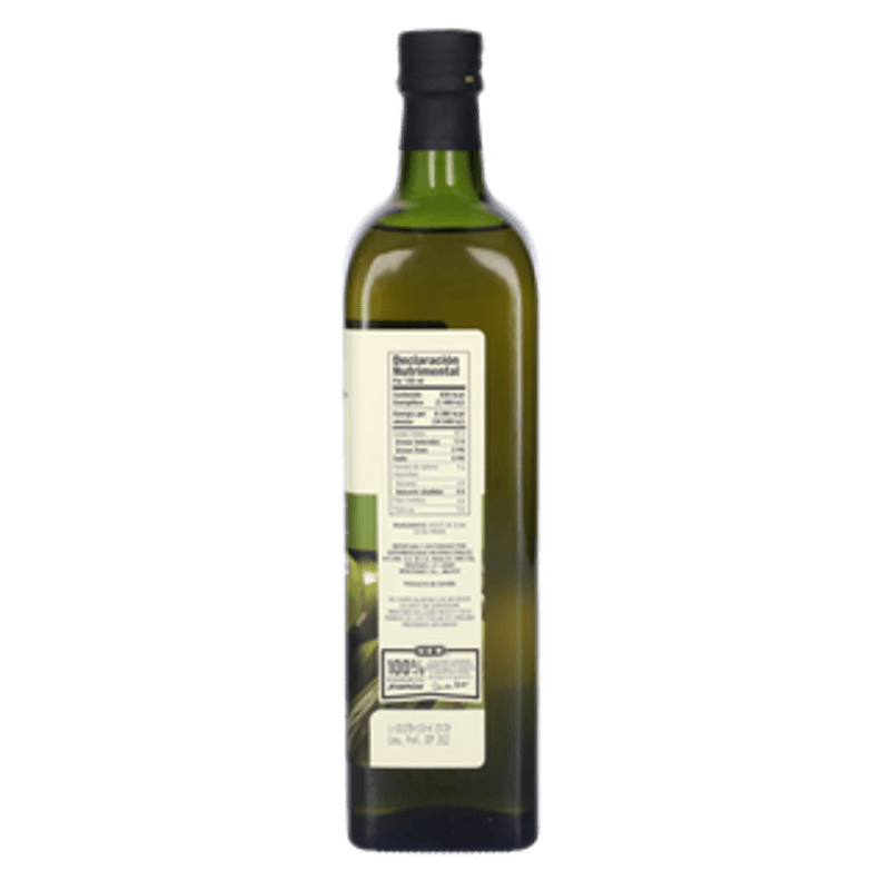 Bonolive Aceite de Oliva de Orujo Extra Light 1 L - H-E-B México